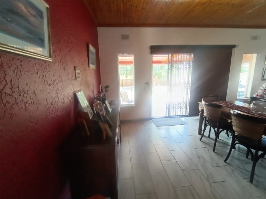 3 Bedroom Property for Sale in Verwoerdpark Northern Cape